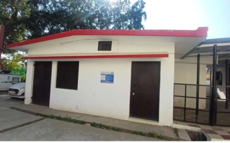 सांसद अनिल बलूनी की नाराज़गी के बाद प्रशासन हरकत में, पासपोर्ट ऑफिस हुआ हैंडओवर