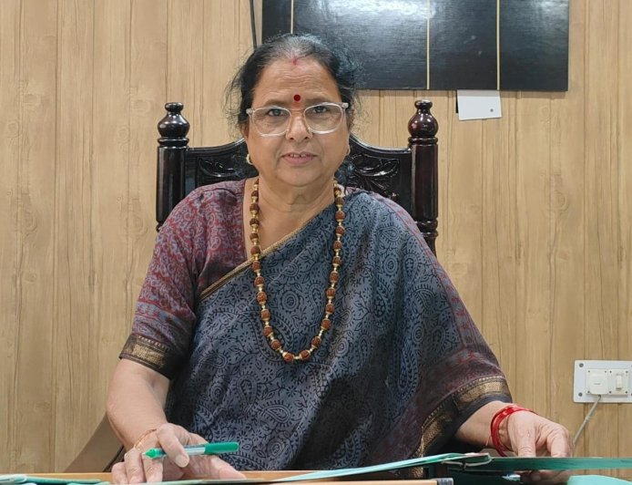 पत्नी ने पति पर लगाए शारीरिक, मानसिक और यौन उत्पीड़न के गंभीर आरोप