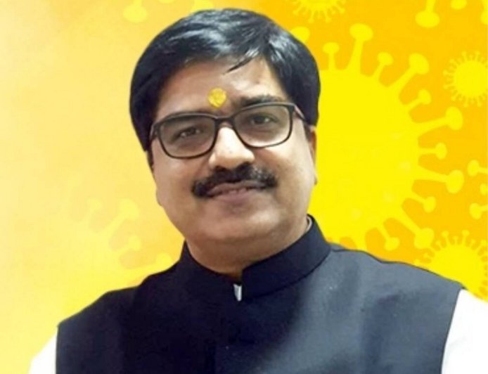 लेख: मोदी सरकार का आतंकवाद के खिलाफ अटूट संकल्प