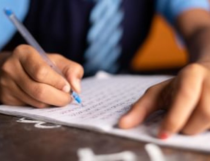 उत्तराखंड बोर्ड के प्रश्नपत्रों में बड़ा बदलाव, 20% पूछे जाएंगे इस तरह के सवाल