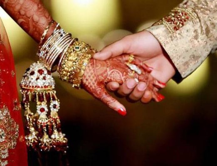 दूसरे राज्यों से विवाह कर उत्तराखंड आईं बेटियों को वोट बचाने के लिए मायके से लाने होंगे कागज