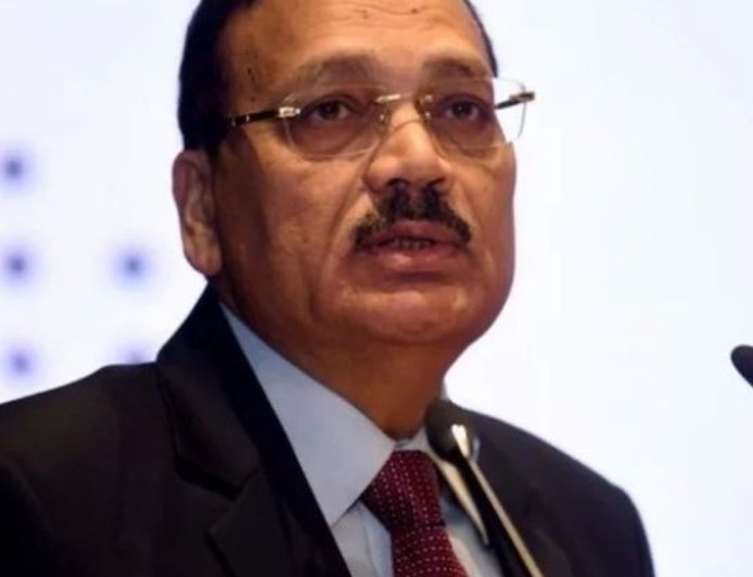 जस्टिस सूर्यकांत बोले- पेंडिंग केस निपटाना प्रायोरिटी होगी:विवाद सुलझाने में मीडिएशन गेम चेंजर होगा; 24 नवंबर को CJI पद की शपथ लेंगे