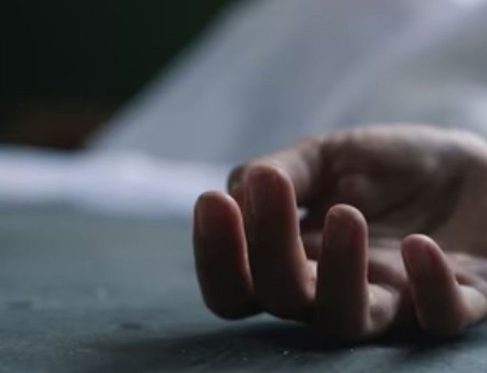 भास्कर अपडेट्स:महाराष्ट्र के नागपुर में लाइटर न देने पर युवक की हत्या, एक घायल