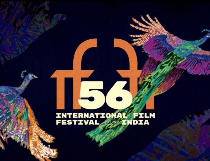 वेव्स फिल्म बाज़ार 2025 में बना उत्तराखंड पवेलियन रहा आकर्षण का केंद्र