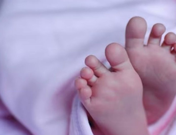 यूपी-बिहार के 77 हजार डिलीवरी मामलों पर अमेरिकी रिपोर्ट:प्राइवेट अस्पतालों में प्रति 1000 नवजातों में से 51 की मौत, सरकारी आंकड़ा सिर्फ 32