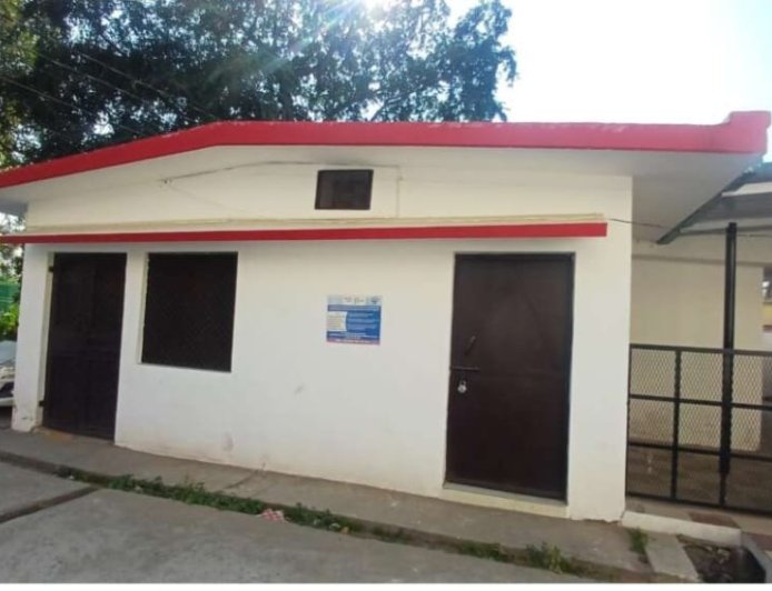 सांसद अनिल बलूनी की नाराज़गी के बाद प्रशासन हरकत में, पासपोर्ट ऑफिस हुआ हैंडओवर