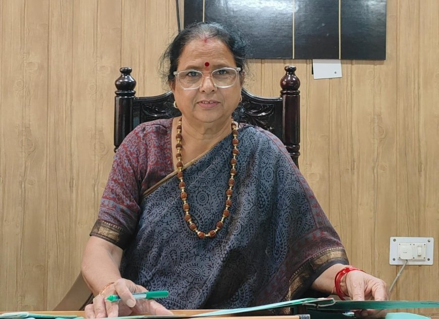 पत्नी ने पति पर लगाए शारीरिक, मानसिक और यौन उत्पीड़न के गंभीर आरोप