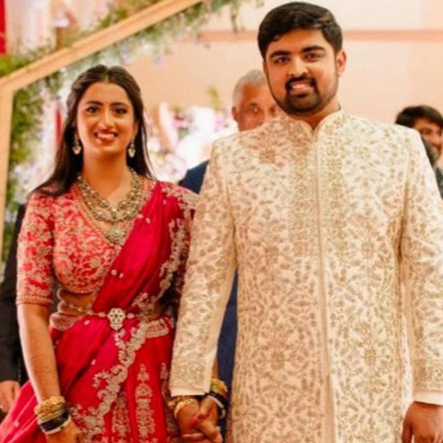 'तुम्हारे लिए बीवी को मार दिया':मर्डर के बाद बेंगलुरु के सर्जन का 4-5 महिलाओं को मैसेज; एनेस्थीसिया देकर डर्मेटोलॉजिस्ट पत्नी की जान ली थी