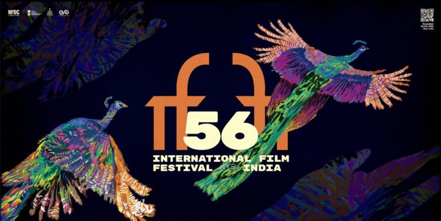 वेव्स फिल्म बाज़ार 2025 में बना उत्तराखंड पवेलियन रहा आकर्षण का केंद्र