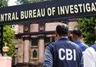 रक्षा मंत्रालय में तैनात लेफ्टिनेंट कर्नल रिश्वत लेते गिरफ्तार:CBI ने 2.36 करोड़ जब्त किए; प्राइवेट कंपनियों को फायदा पहुंचाता था, पत्नी भी शामिल