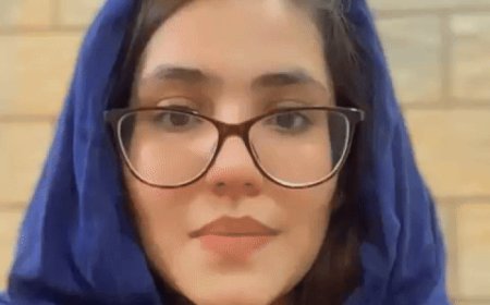 पाकिस्तान की महिला ने PM मोदी से मांगी मदद:पति को डिपोर्ट करने की मांग, कहा- उसने भारत में सगाई कर ली