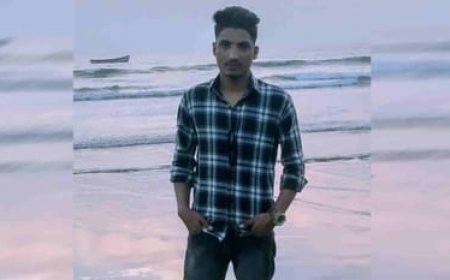 गोवा नाइट क्लब अग्निकांड…टिहरी के युवक सतीश की मौत की खबर से गांव में शोक, नौकरी करने था गया