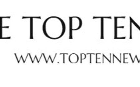 धेनु एग्रो प्रोड्यूसर लिमिटेड द्वारा की गई लाखों की धोखाधड़ी में वांछित ₹50,000 के ईनामी अभियुक्त अनिल कुमार तिवारी को उत्तराखण्ड पुलिस सीआईडी ने मुम्बई से किया गिरफ्तार