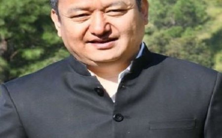 ग्रामीण क्षेत्रों में रोजगार/स्वरोजगार तथा सतत आजीविका संबंधी योजनाओं की जानकारी आमजन तक पहुँचाने को एकदिवसीय कार्यशालाओं के आयोजन के निर्देश