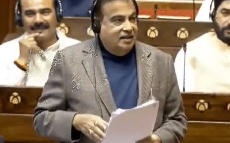 हर साल 5 लाख सड़क हादसों में 1.8 लाख मौतें:इनमें 18-34 की उम्र के युवा ज्यादा; सरकार 10 मिनट में एंबुलेंस पहुंचाने की योजना लाएगी