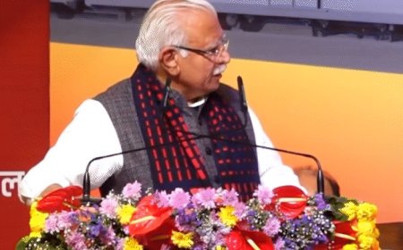 इंदौर की अंडरग्राउंड मेट्रो को केंद्र की मंजूरी:भोपाल मेट्रोपॉलिटन एरिया लॉन्च…10 लाख लोगों को मिलेगा रोजगार; 6 जिले शामिल किए