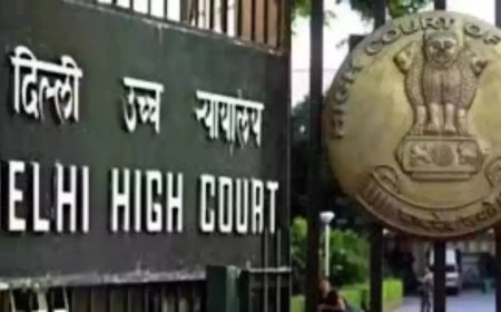 पेशेवर कर्तव्य निभाने वाले वकील को गवाह नहीं बनाया जा सकता,CBI नोटिस पर दिल्ली हाईकोर्ट की रोक