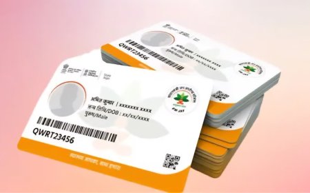 आयुष्मान योजना में बड़ा फेरबदल, जनता पर क्या पड़ेगा असर?