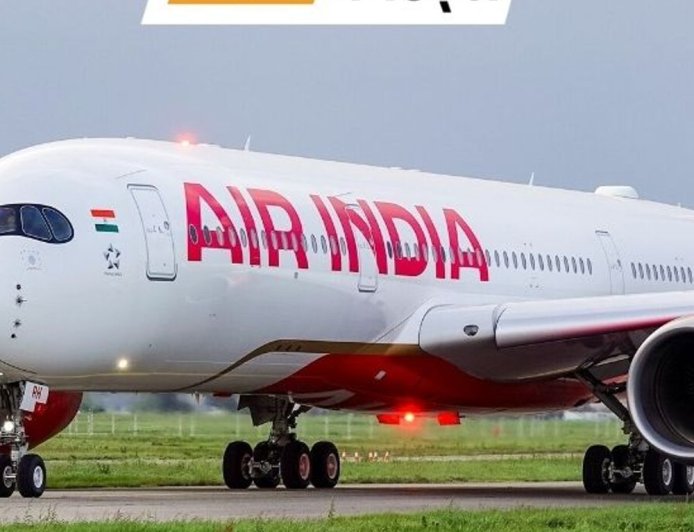 भास्कर अपडेट्स:कई एयरपोर्ट्स पर चेक इन सिस्टम में गड़बड़; एक घंटे में सुधरा, एअर इंडिया समेत कई एयरलाइन्स की फ्लाइट्स देरी से उड़ी