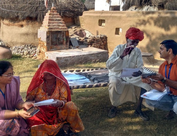 गुजरात में 17 लाख से ज्यादा मरे हुए वोटर मिले:CM ममता बोलीं- SIR की घटनाओं में मरने वालों में आधे से ज्यादा हिंदू हैं