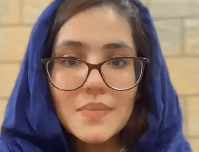 पाकिस्तान की महिला ने PM मोदी से मांगी मदद:पति को डिपोर्ट करने की मांग, कहा- उसने भारत में सगाई कर ली