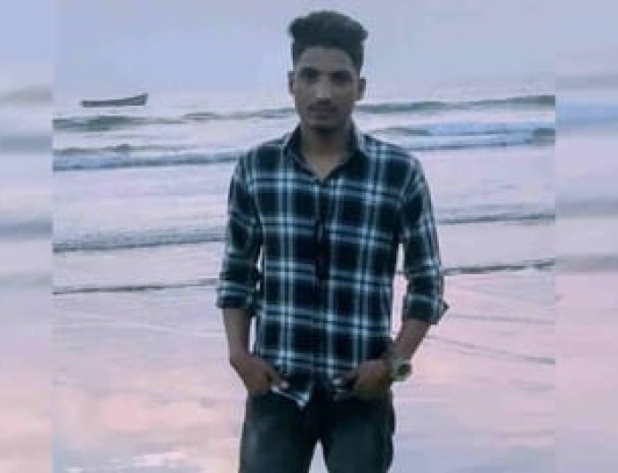 गोवा नाइट क्लब अग्निकांड…टिहरी के युवक सतीश की मौत की खबर से गांव में शोक, नौकरी करने था गया