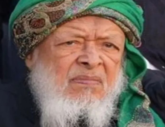 मौलाना मदनी बोले-मरना मंजूर लेकिन वंदे मातरम् नहीं बोलेंगे:दूसरों के पढ़ने पर एतराज नहीं; कुछ लाइनों को इस्लाम के खिलाफ बताया