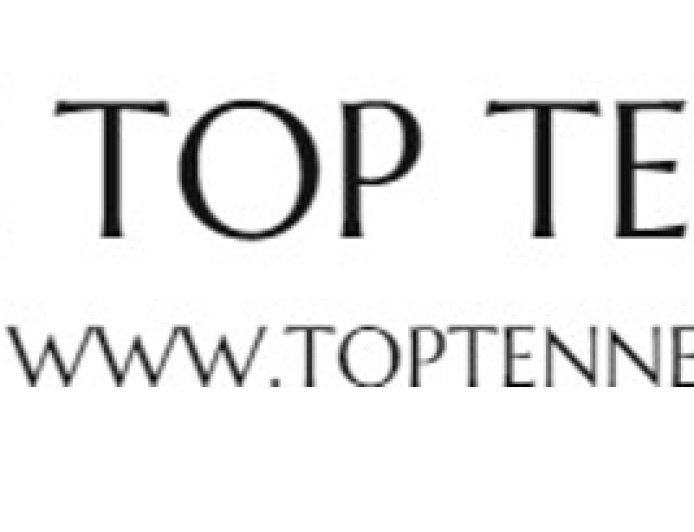 धेनु एग्रो प्रोड्यूसर लिमिटेड द्वारा की गई लाखों की धोखाधड़ी में वांछित ₹50,000 के ईनामी अभियुक्त अनिल कुमार तिवारी को उत्तराखण्ड पुलिस सीआईडी ने मुम्बई से किया गिरफ्तार