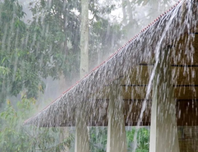 नया पश्चिमी विक्षोभ मचाएगा तांडव! 24 घंटे बाद मौसम में बड़े उलटफेर की संभावना, IMD की नई भविष्यवाणी