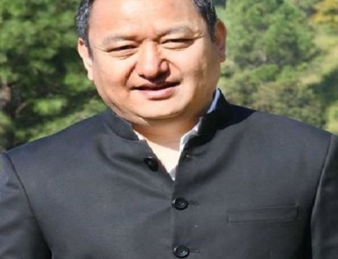 ग्रामीण क्षेत्रों में रोजगार/स्वरोजगार तथा सतत आजीविका संबंधी योजनाओं की जानकारी आमजन तक पहुँचाने को एकदिवसीय कार्यशालाओं के आयोजन के निर्देश