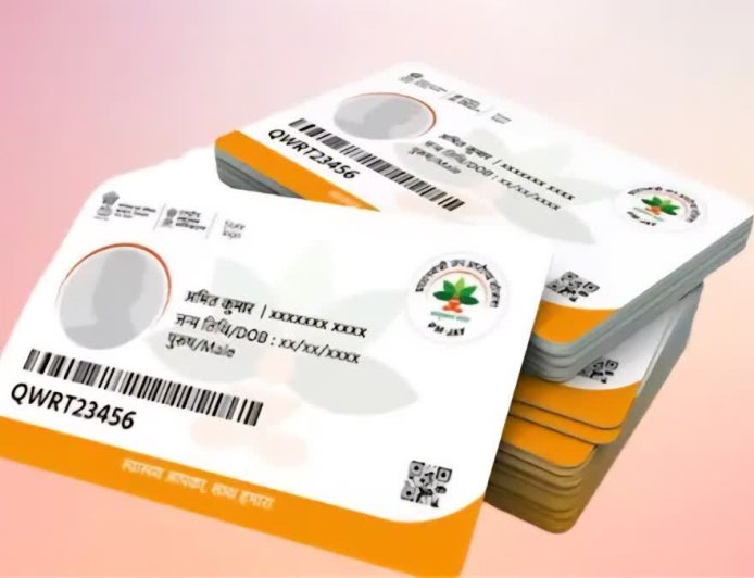 आयुष्मान योजना में बड़ा फेरबदल, जनता पर क्या पड़ेगा असर?