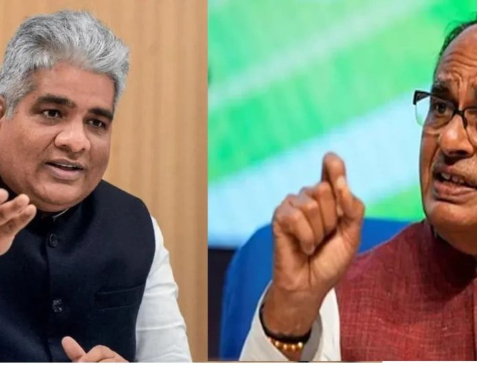 अरावली और ‘जी राम जी’ पर विपक्ष हमलावर तो भाजपा पलटवार में जुटी