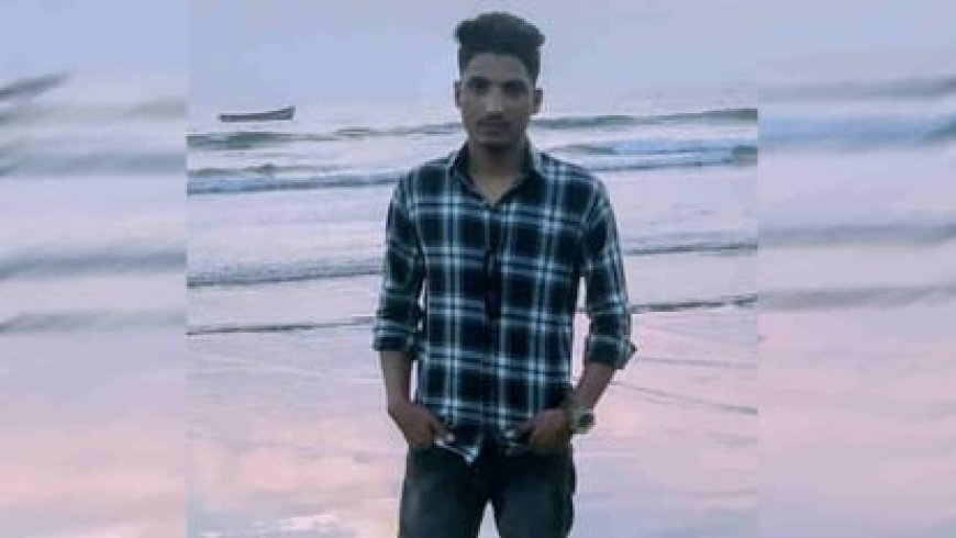 गोवा नाइट क्लब अग्निकांड…टिहरी के युवक सतीश की मौत की खबर से गांव में शोक, नौकरी करने था गया