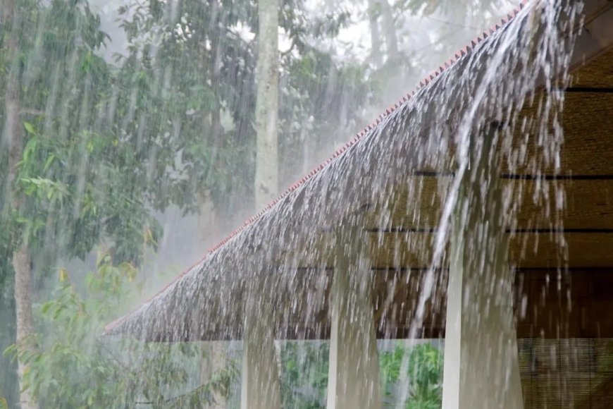 नया पश्चिमी विक्षोभ मचाएगा तांडव! 24 घंटे बाद मौसम में बड़े उलटफेर की संभावना, IMD की नई भविष्यवाणी