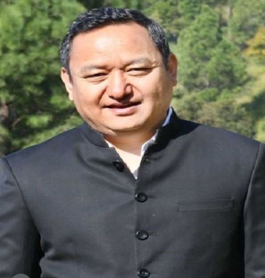 ग्रामीण क्षेत्रों में रोजगार/स्वरोजगार तथा सतत आजीविका संबंधी योजनाओं की जानकारी आमजन तक पहुँचाने को एकदिवसीय कार्यशालाओं के आयोजन के निर्देश