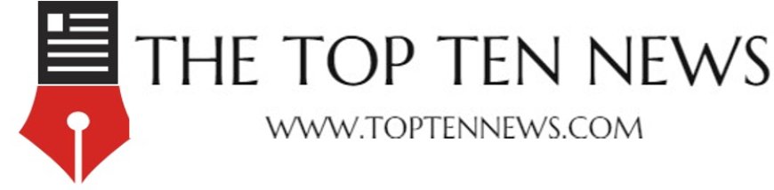 देहरादून में नई पहलः दून बासमती और पोषक आटा उत्पादों का भव्य शुभारंभ