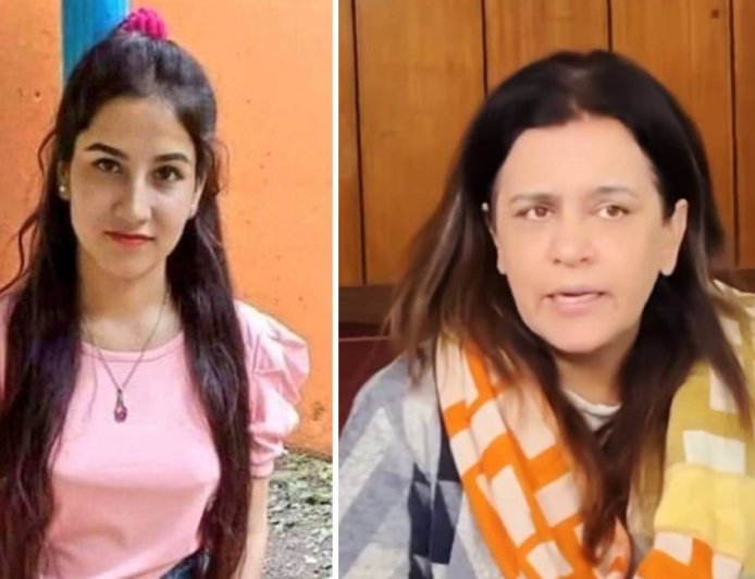 अंकिता भंडारी केस में योगिता भयाना की एंट्री, CBI जांच, VIP और विधायक को गिरफ्तार करने की मांग