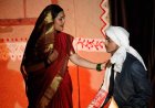 5-day Theatre Festival concludes at Doon University