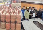 LPG Crisis: शादी के कार्ड से भी मिलेगा कनेक्शन, जल्द लागू होगी नई व्यवस्था