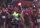 PNB hosts second half marathon in Delhi with 27,000 participants to honour Operation Sindoor heroes