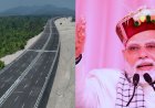Delhi-Dehradun Expressway: 50 किमी घटेगी दूरी, 200 रुपये तक कम होगा किराया, समय भी बचेगा