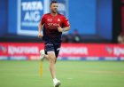 Josh Hazlewood praises adaptation in RCB’s five-wicket win over LSG