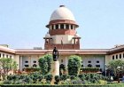 Supreme Court refuses to hear Congress MLA’s plea in election petition case
