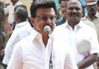 Tamil Nadu CM MK Stalin urges voting, says state will win