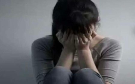 Uttarakhand Crime: पति के जरिए पहचान, फिर गैंगरेप—तीन प्रॉपर्टी डीलरों पर केस, एक गिरफ्तार