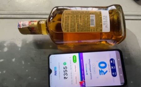 हल्द्वानी:(बड़ी खबर) हल्द्वानी, लालकुआं, नैनीताल में शराब की ओवर रेटिंग, प्रशासन के  नाक के नीचे बेलगाम