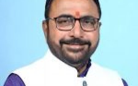 Strengthening India’s Last-Mile Health & Wellness Ecosystem