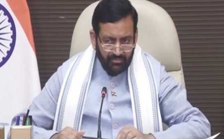 Haryana CM Nayab Saini mourns death of legendary singer Asha Bhosle