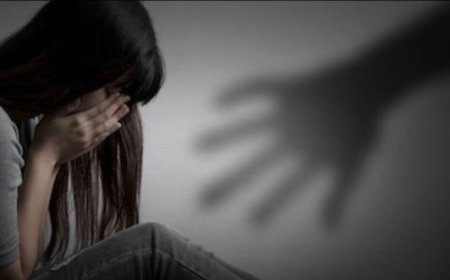 Uttarakhand Crime: पहचान छिपाकर नाबालिग छात्रा को प्रेम जाल में फंसाया, दुष्कर्म व धर्मांतरण दबाव का आरोप