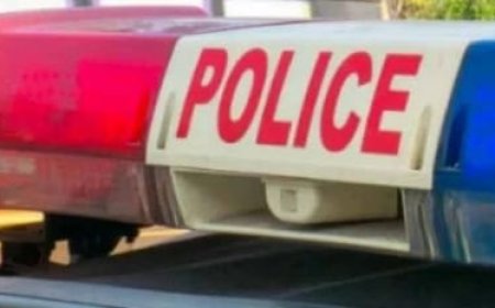 जंगल में मिला साधु का शव, जांच में सामने आई दिल दहला देने वाली सच्चाई